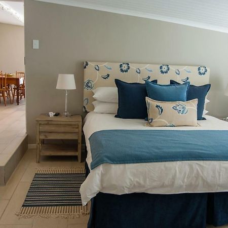 Sneezewood Farm Bed&Breakfast And Self-Catering Cottage Dundee Zewnętrze zdjęcie