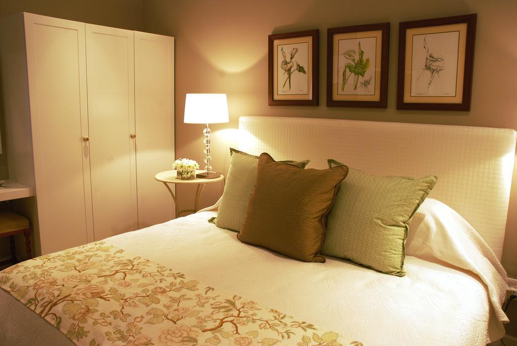 Sneezewood Farm Bed&Breakfast And Self-Catering Cottage Dundee Pokój zdjęcie
