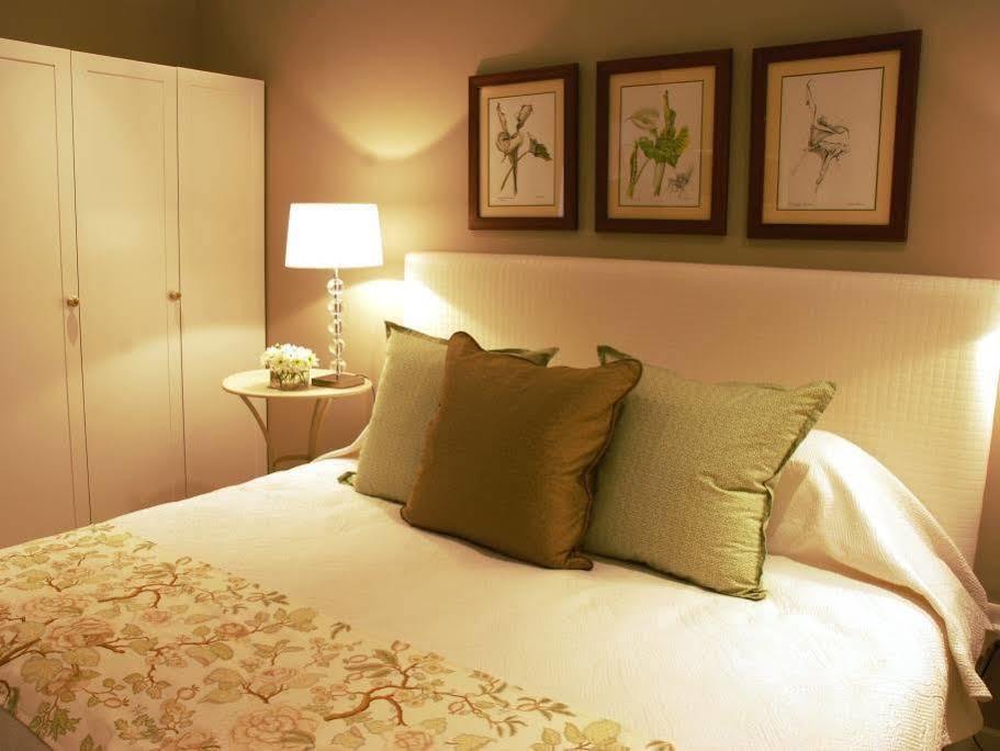 Sneezewood Farm Bed&Breakfast And Self-Catering Cottage Dundee Zewnętrze zdjęcie